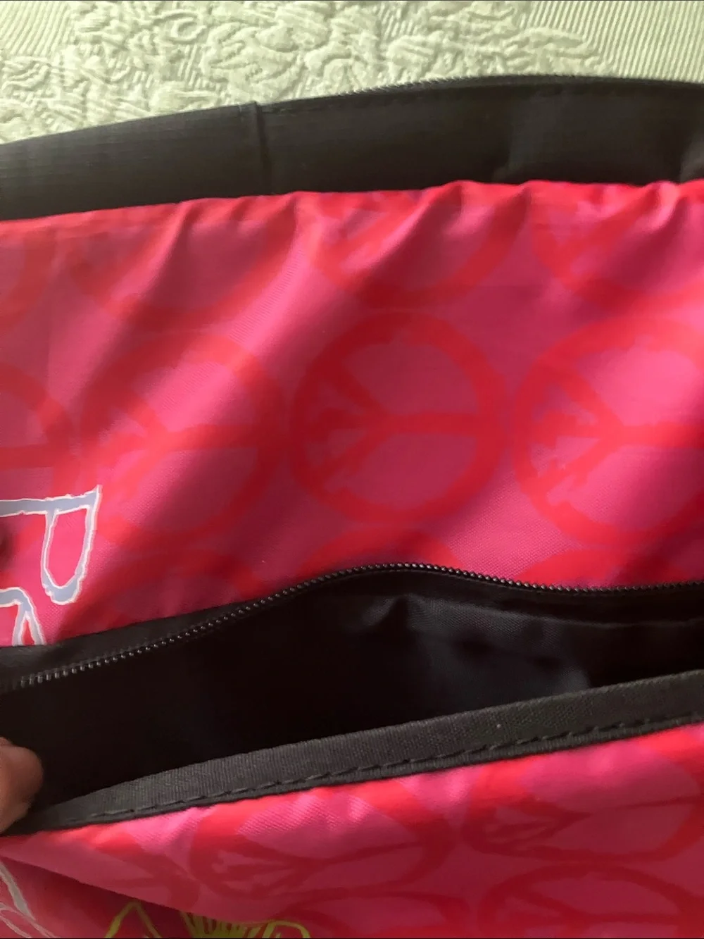 Laptop case - Picture 4 of 4